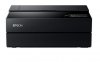 Epson Drukarka SC-P900 color A2+^10ink^USB3^(W)LAN^CD